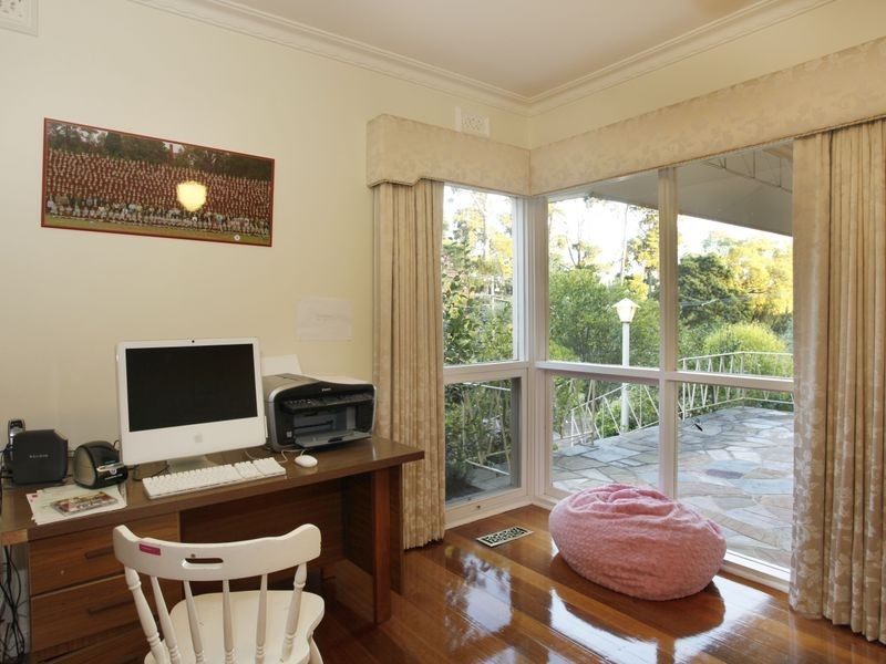 41-43 Manuka Road, Berwick VIC 3806