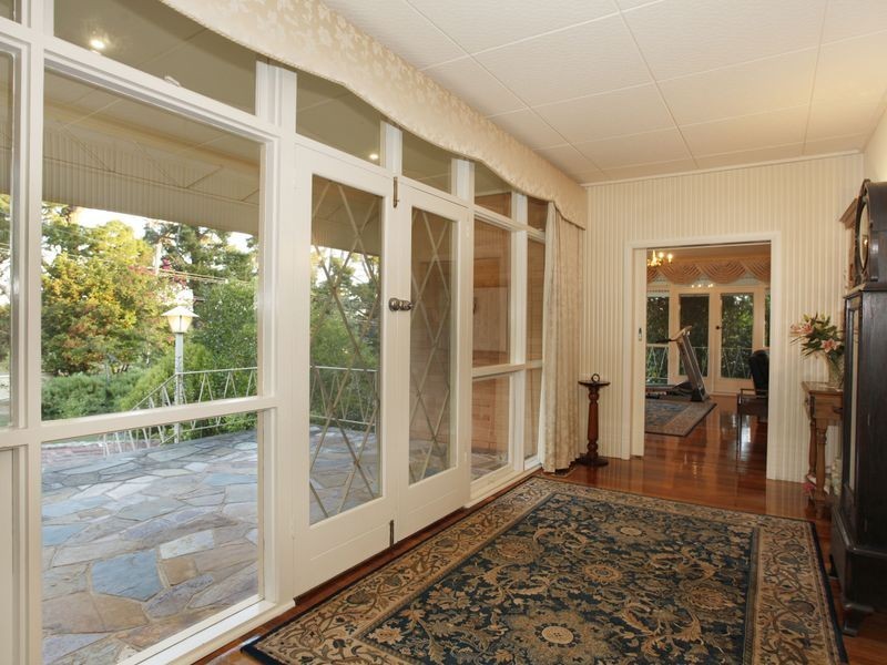 41-43 Manuka Road, Berwick VIC 3806