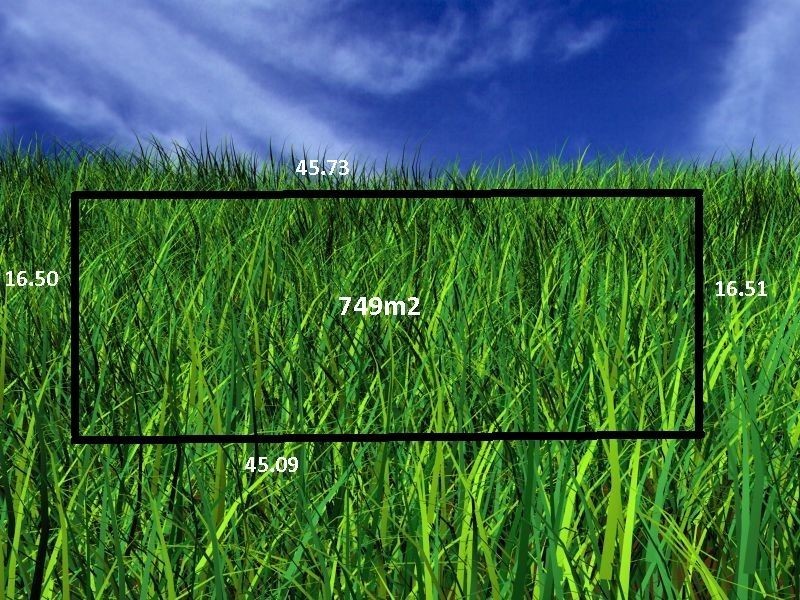 11 Limousin Court, Berwick VIC 3806