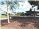 11 Limousin Court, Berwick VIC 3806