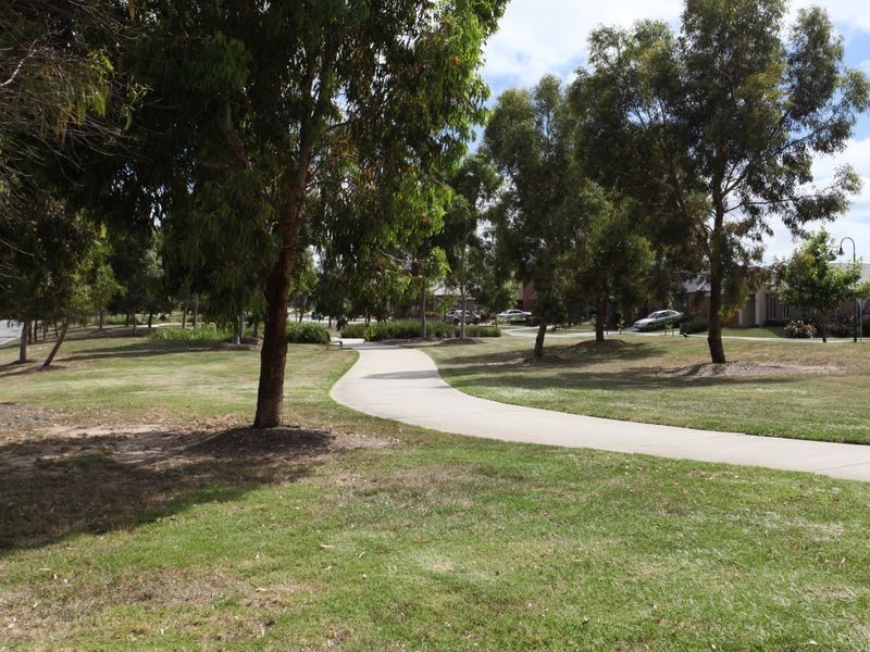 11 Limousin Court, Berwick VIC 3806