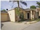 Unit 3/5 Reserve Street, Berwick VIC 3806