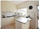 Unit 3/5 Reserve Street, Berwick VIC 3806