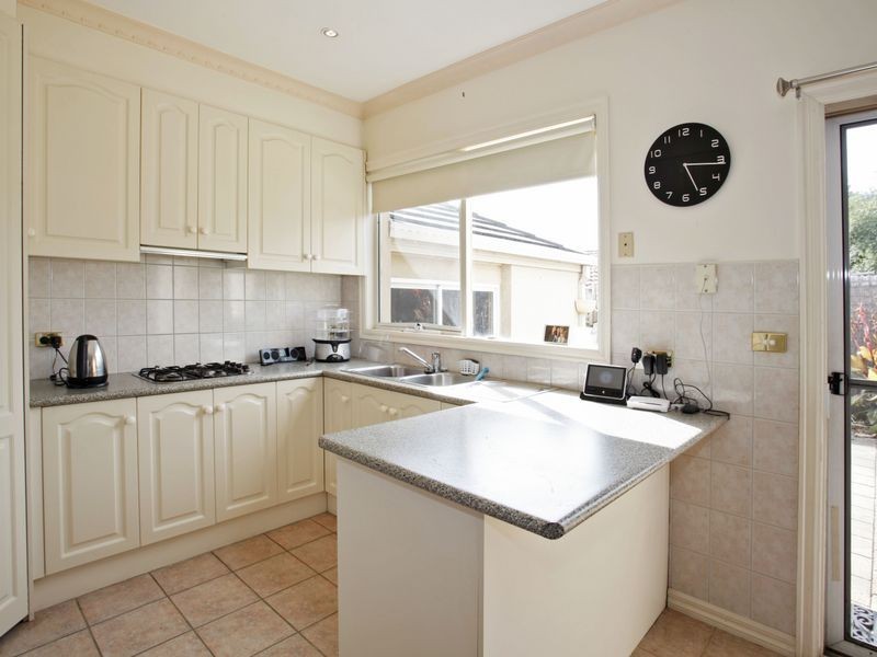 Unit 3/5 Reserve Street, Berwick VIC 3806