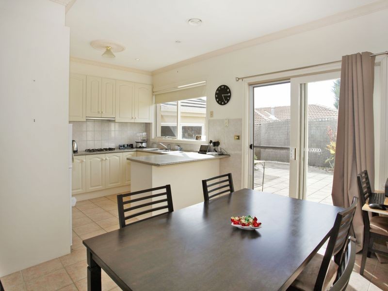 Unit 3/5 Reserve Street, Berwick VIC 3806