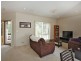 Unit 3/5 Reserve Street, Berwick VIC 3806