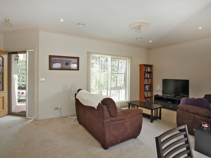 Unit 3/5 Reserve Street, Berwick VIC 3806