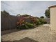 Unit 3/5 Reserve Street, Berwick VIC 3806