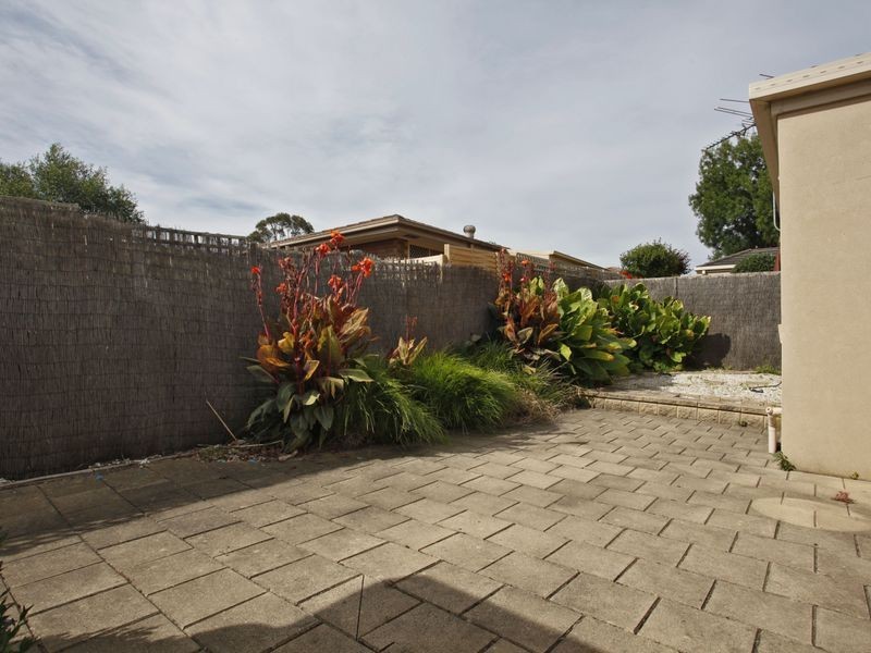 Unit 3/5 Reserve Street, Berwick VIC 3806