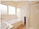Unit 3/5 Reserve Street, Berwick VIC 3806