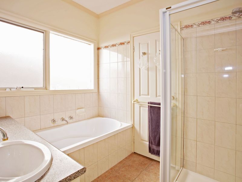 Unit 3/5 Reserve Street, Berwick VIC 3806