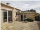 Unit 3/5 Reserve Street, Berwick VIC 3806