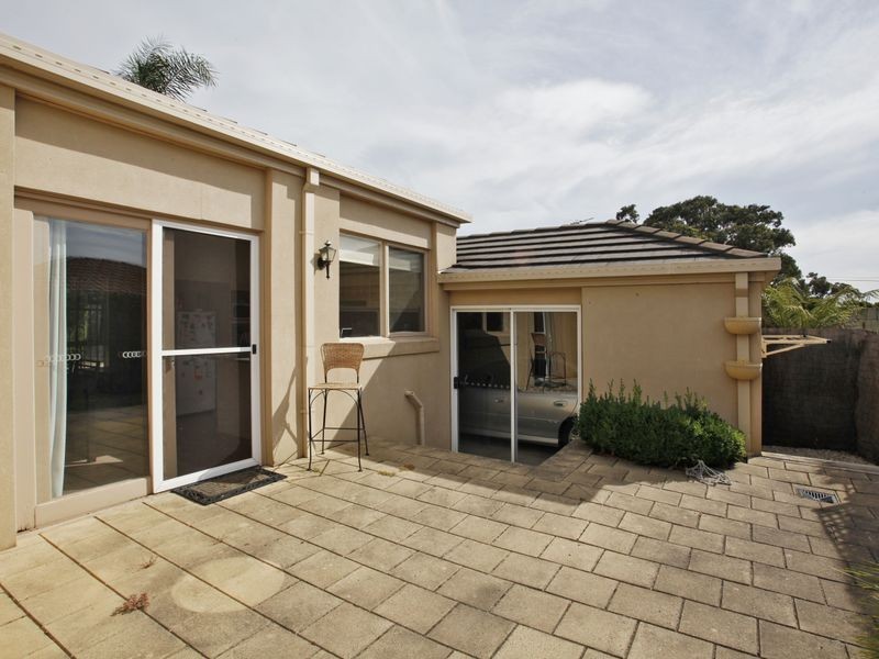 Unit 3/5 Reserve Street, Berwick VIC 3806