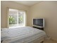 Unit 3/5 Reserve Street, Berwick VIC 3806