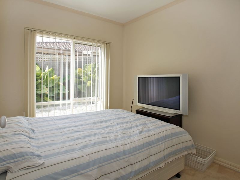 Unit 3/5 Reserve Street, Berwick VIC 3806
