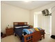 Unit 3/5 Reserve Street, Berwick VIC 3806