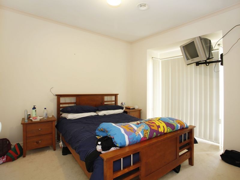 Unit 3/5 Reserve Street, Berwick VIC 3806