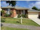 37 Jarryd Crescent, Berwick VIC 3806