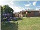 37 Jarryd Crescent, Berwick VIC 3806