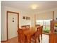 37 Jarryd Crescent, Berwick VIC 3806
