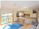 37 Jarryd Crescent, Berwick VIC 3806