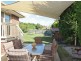 37 Jarryd Crescent, Berwick VIC 3806