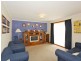 37 Jarryd Crescent, Berwick VIC 3806