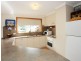 37 Jarryd Crescent, Berwick VIC 3806