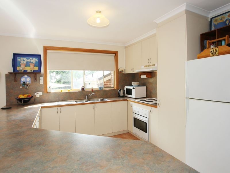 37 Jarryd Crescent, Berwick VIC 3806