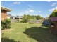 37 Jarryd Crescent, Berwick VIC 3806