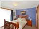37 Jarryd Crescent, Berwick VIC 3806