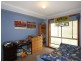 37 Jarryd Crescent, Berwick VIC 3806