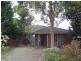 19 Shiraz Crescent, Narre Warren VIC 3805