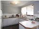 19 Shiraz Crescent, Narre Warren VIC 3805