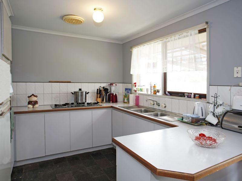19 Shiraz Crescent, Narre Warren VIC 3805