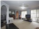 19 Shiraz Crescent, Narre Warren VIC 3805