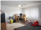 19 Shiraz Crescent, Narre Warren VIC 3805