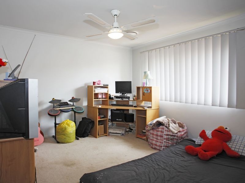19 Shiraz Crescent, Narre Warren VIC 3805