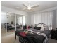19 Shiraz Crescent, Narre Warren VIC 3805