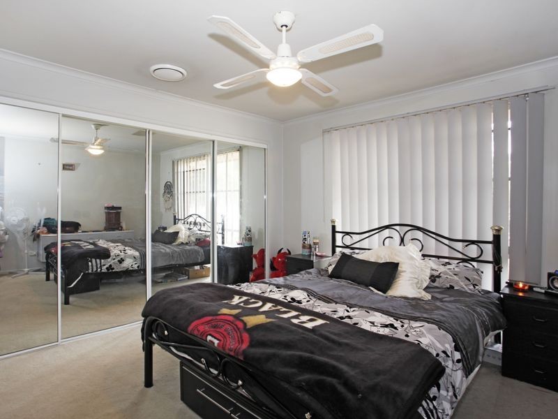 19 Shiraz Crescent, Narre Warren VIC 3805