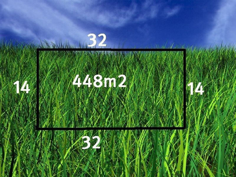 268/ Berwick Waters Boulevard, Berwick VIC 3806