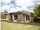 3 Mountain View Circuit, Beaconsfield VIC 3807