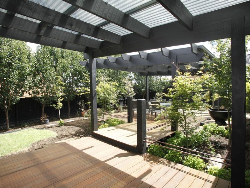 3 Mountain View Circuit, Beaconsfield VIC 3807