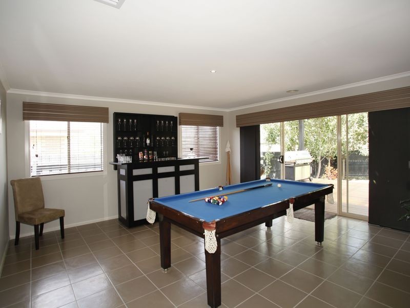 3 Mountain View Circuit, Beaconsfield VIC 3807