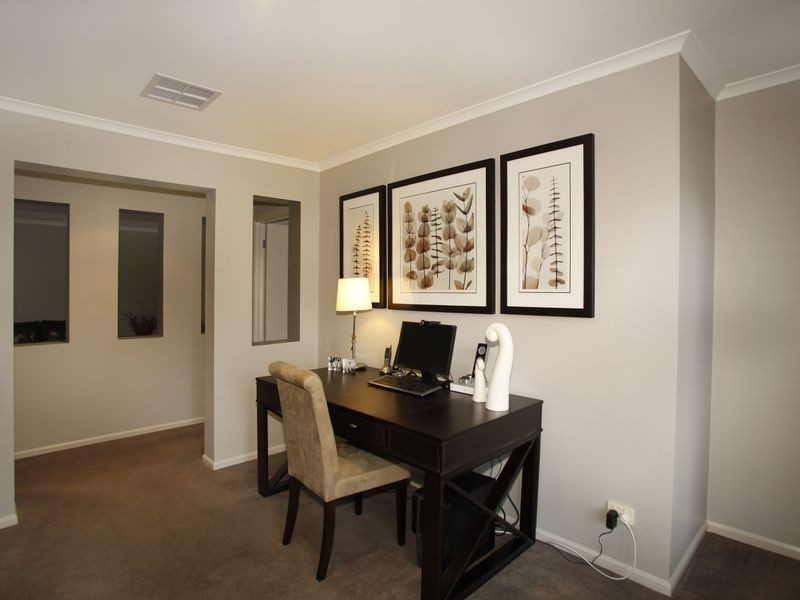 3 Mountain View Circuit, Beaconsfield VIC 3807