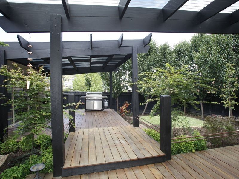 3 Mountain View Circuit, Beaconsfield VIC 3807