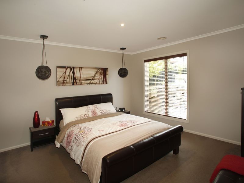 3 Mountain View Circuit, Beaconsfield VIC 3807