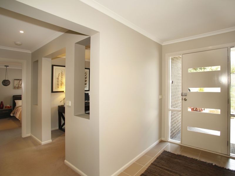 3 Mountain View Circuit, Beaconsfield VIC 3807