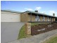 4 Hagen Drive, Berwick VIC 3806