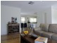 4 Hagen Drive, Berwick VIC 3806